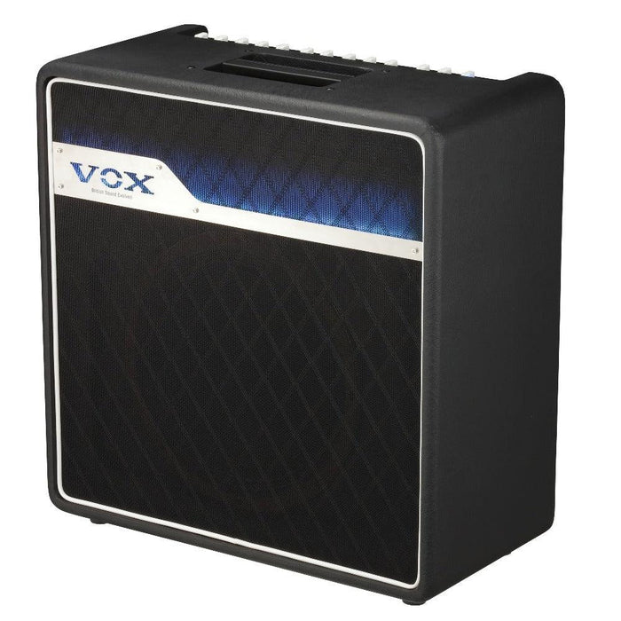 VOX MVX150C1 Gitarrförstärkare