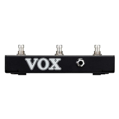 Vox Vfs-3 Pedal F. Vmg-10/50