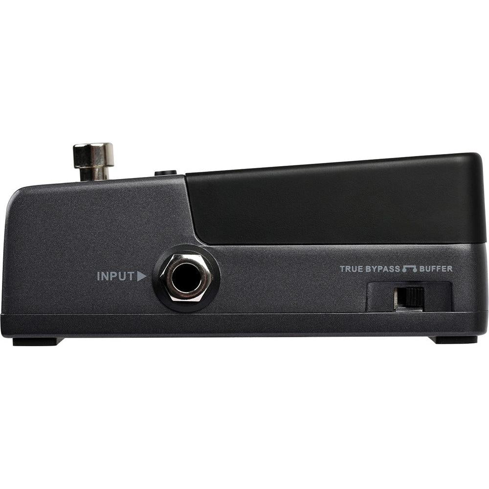 Xvive P58 Wireless Guitar Sytem