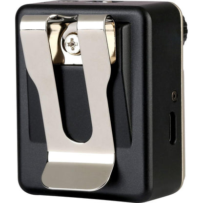 Xvive U45 Wireless In-Ear System