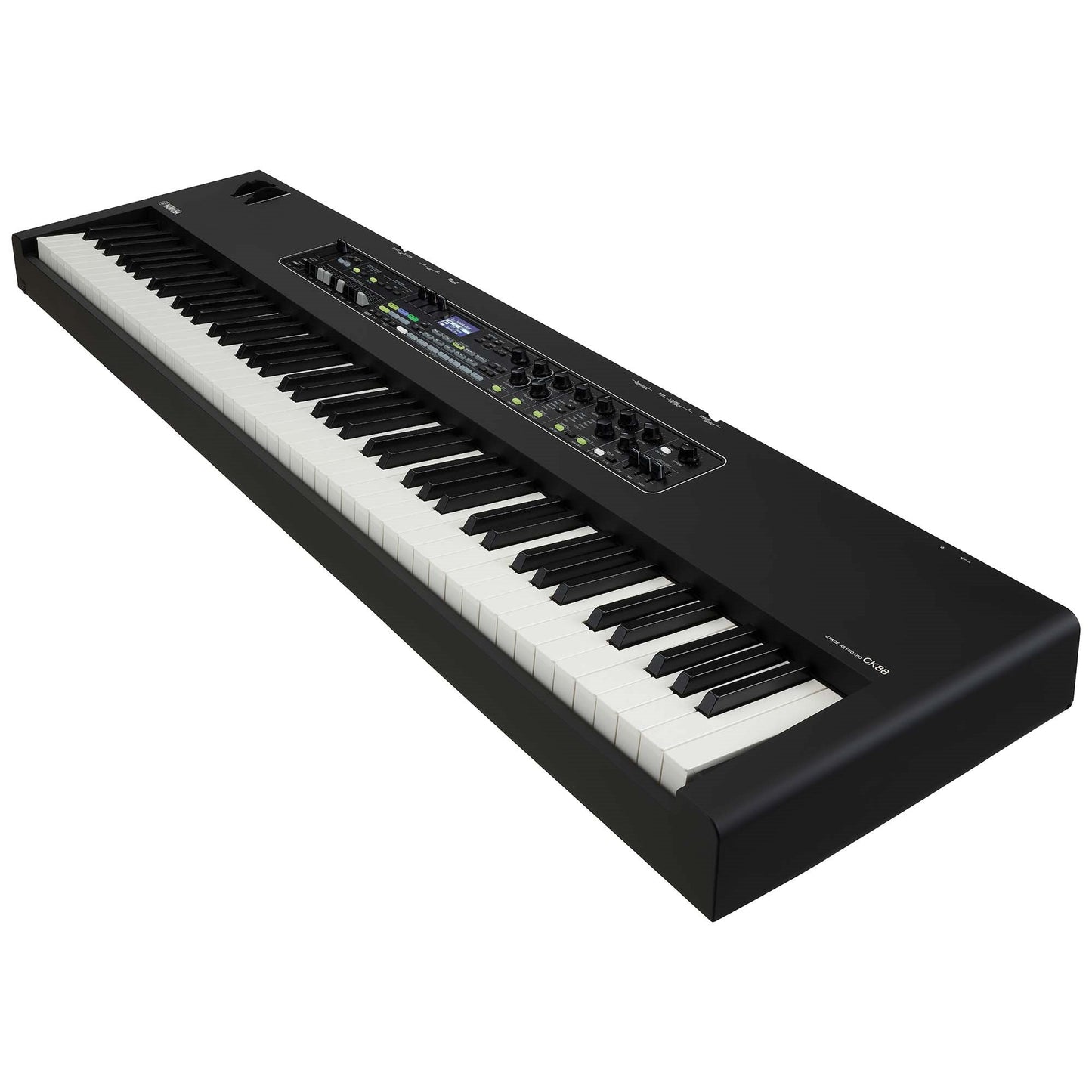 YAMAHA CK88 Stage Keyboard