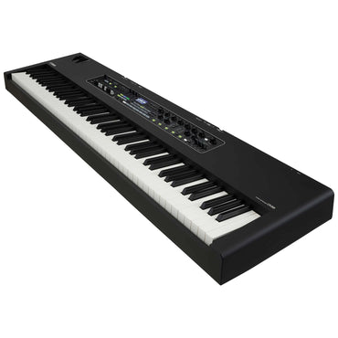 YAMAHA CK88 Stage Keyboard