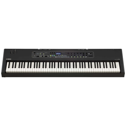 YAMAHA CK88 Stage Keyboard