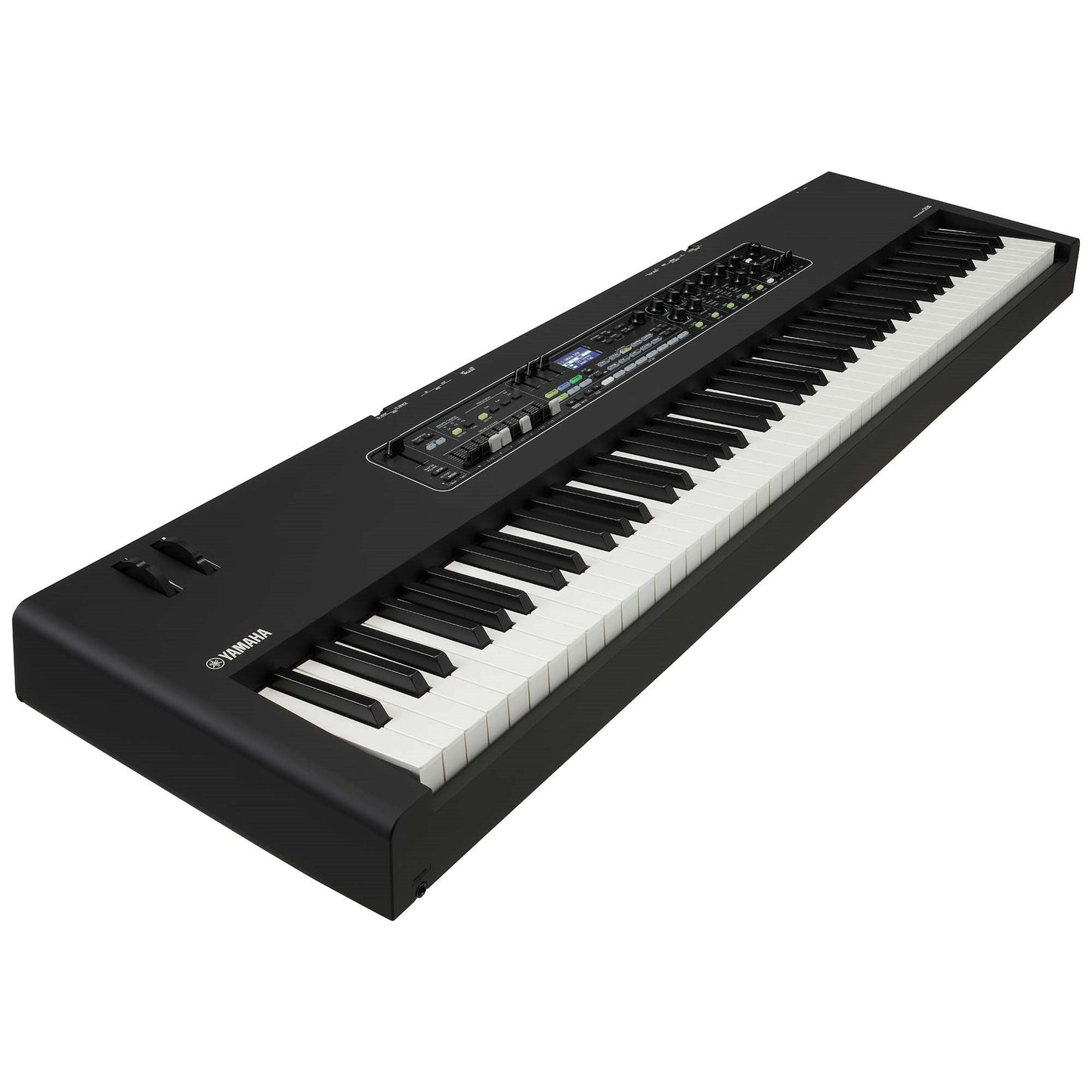 YAMAHA CK88 Stage Keyboard