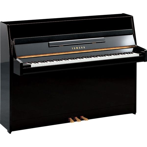 Yamaha B1 PE klaver brugt