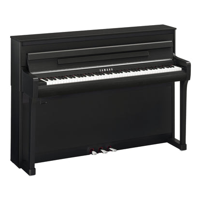 Yamaha CLP-885 Digitalpiano