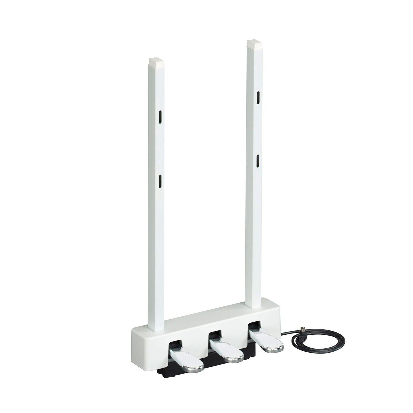 Yamaha LP-1 Pedalset för P-serien