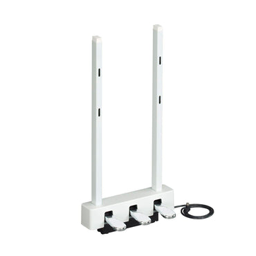 Yamaha LP-1 Pedalset för P-serien