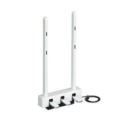 Yamaha LP-1 Pedalset för P-serien