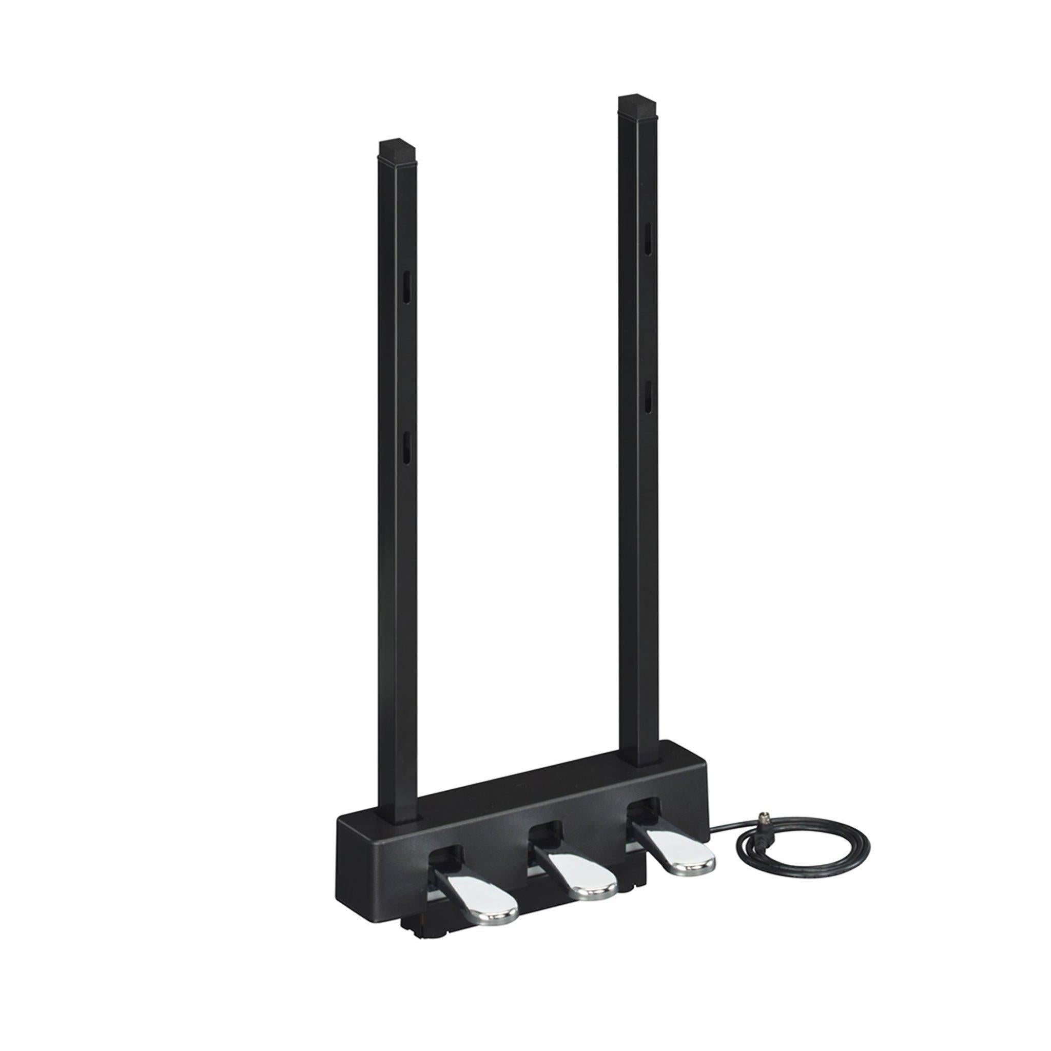 Yamaha LP-1B Pedalsæt til P-125B og P-515B - BORG SOUND