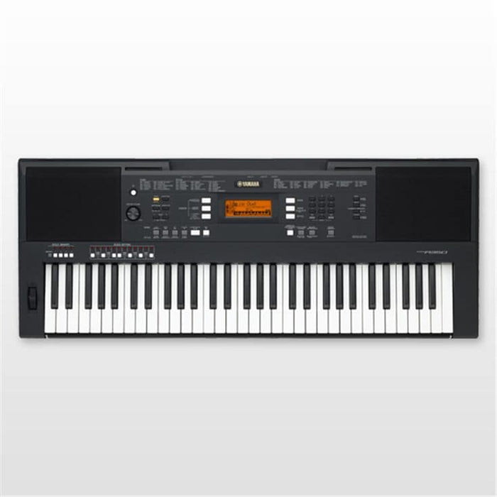 Yamaha PSR-A350 Digital Keyboard