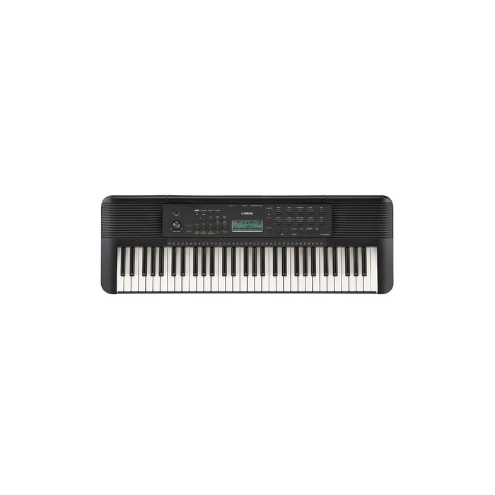 Yamaha PSR-E283 digital keyboard