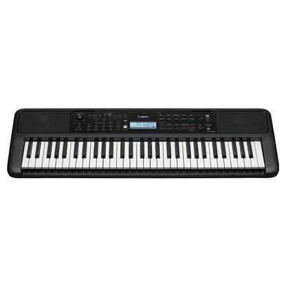 Yamaha PSR-E383 keyboard