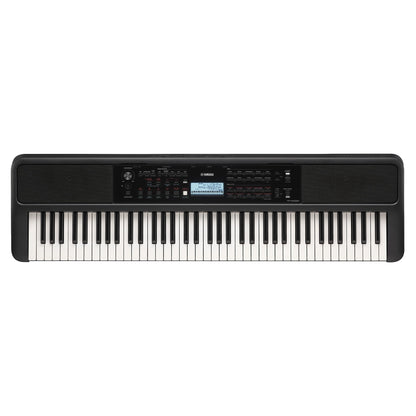 Yamaha PSR-EW320 Keyboard