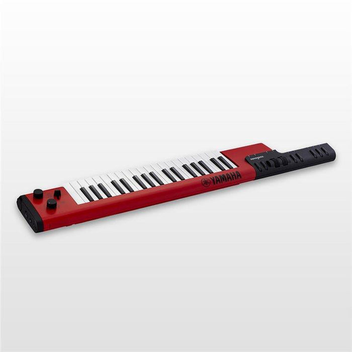 Yamaha SHS-500RD Digital Keyboard