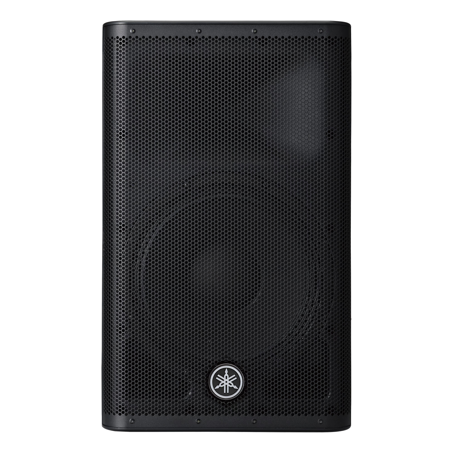 Yamaha Powered Speaker System DXR12MKII