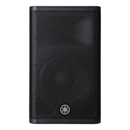 Yamaha Powered Speaker System DXR12MKII