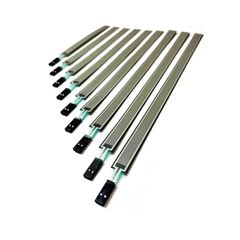 eSantoor Spare Sensor Pack