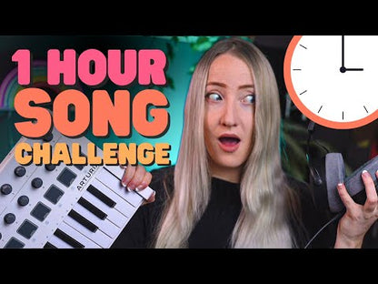 Beyerdynamic DT 700 PRO X 48 ohm - slutna studiohörlurar