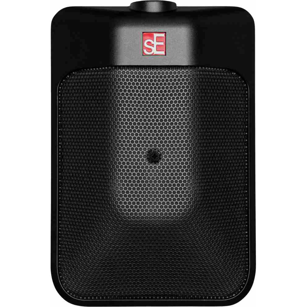 sE Electronics BL8-Omni grænseflade mikrofon