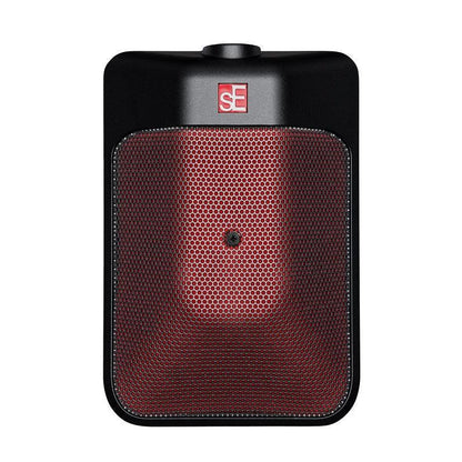 sE Electronics BL8 - grænseflade mikrofon