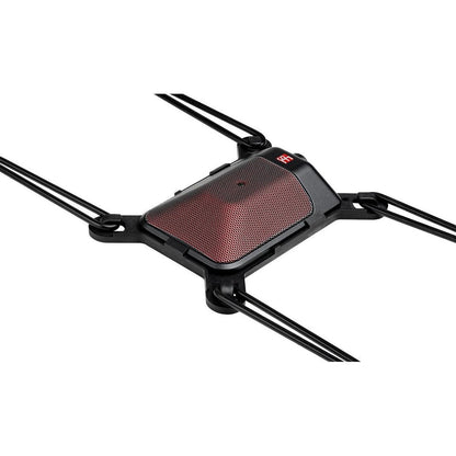 sE Electronics BL8 - grænseflade mikrofon