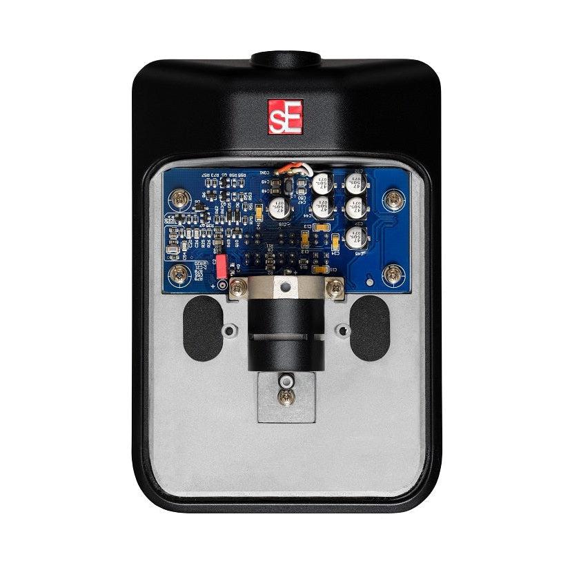 sE Electronics BL8 - grænseflade mikrofon