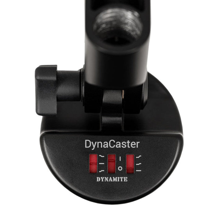 sE Electronics DCM8 DynaCaster