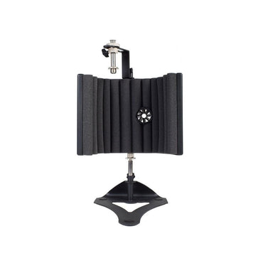 se Electronics GuitarRF®