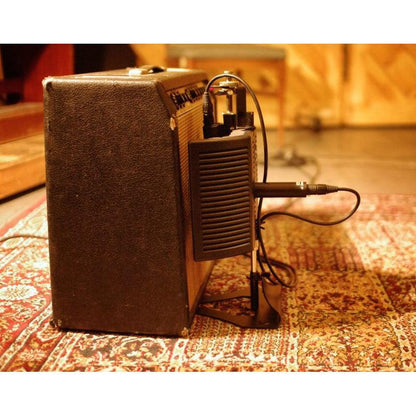 sE Electronics GuitaRF®