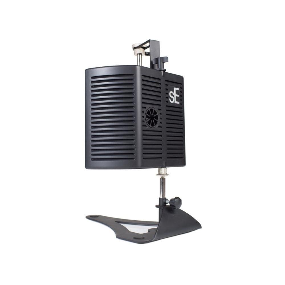 sE Electronics GuitaRF®