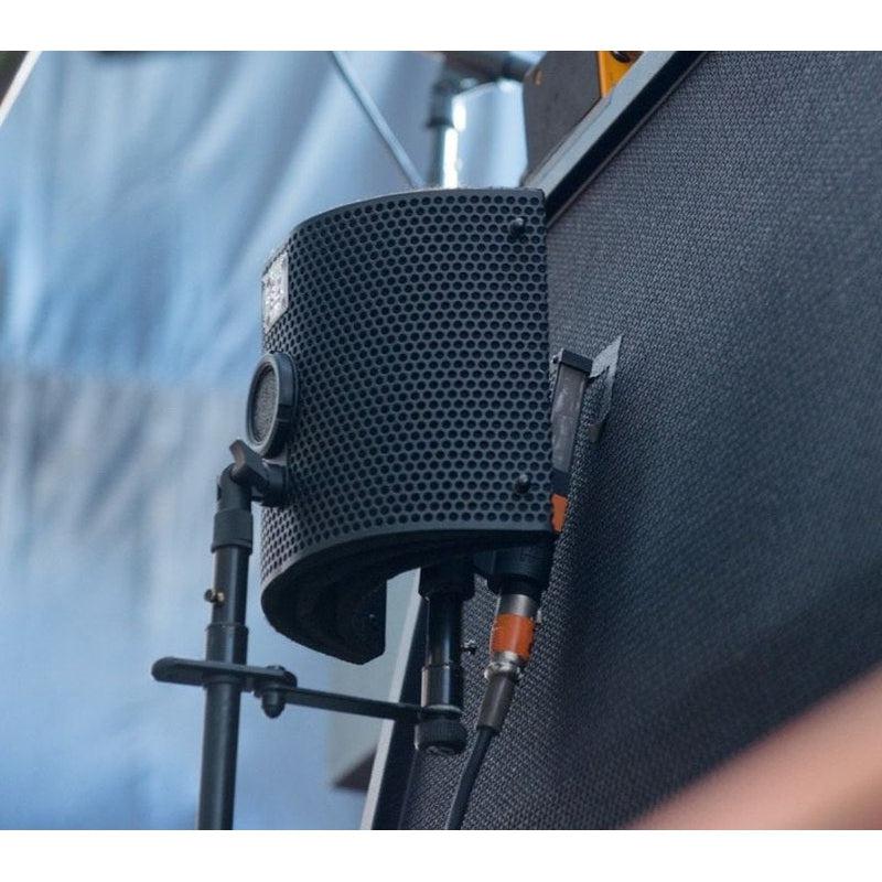 sE Electronics GuitaRF®