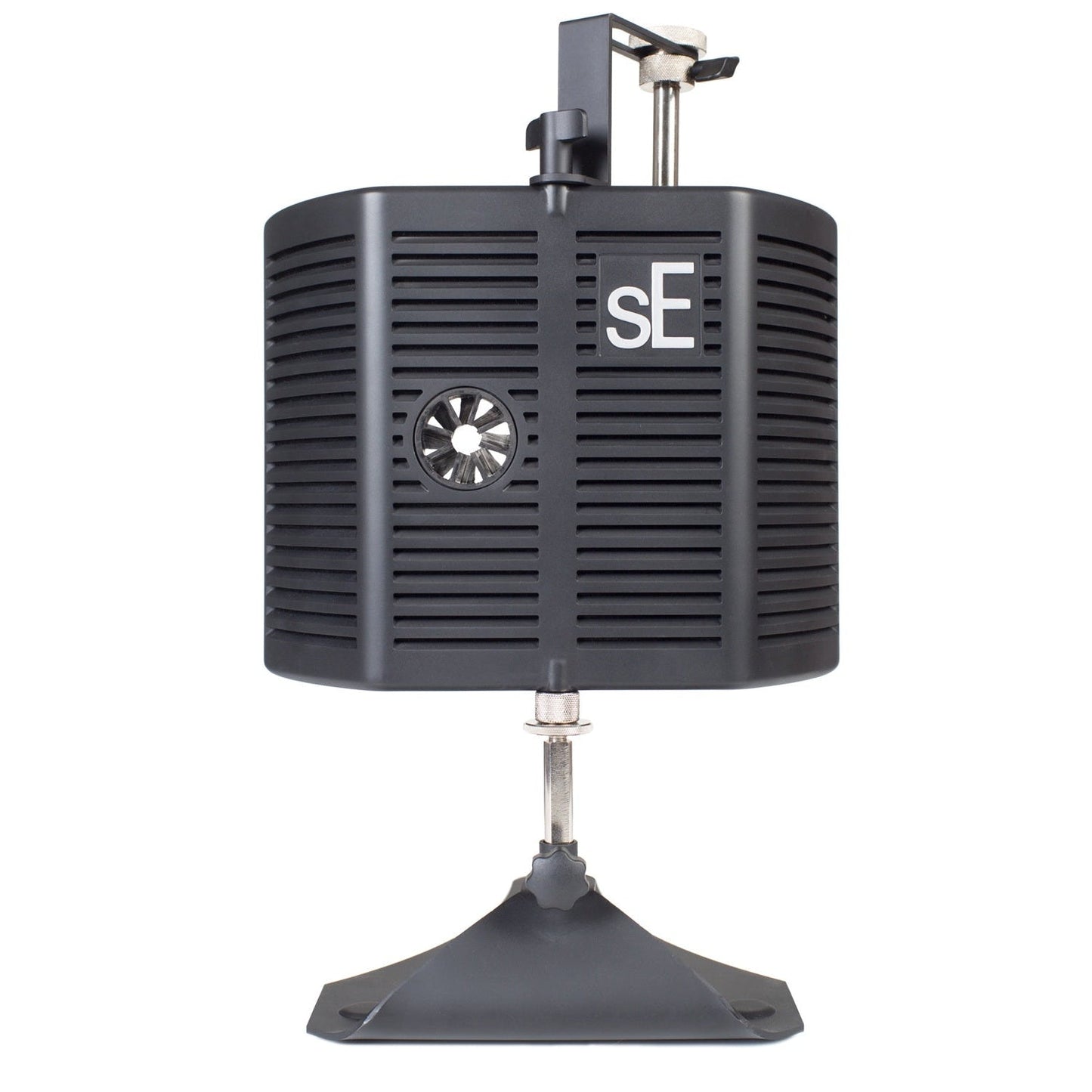 sE Electronics GuitaRF®