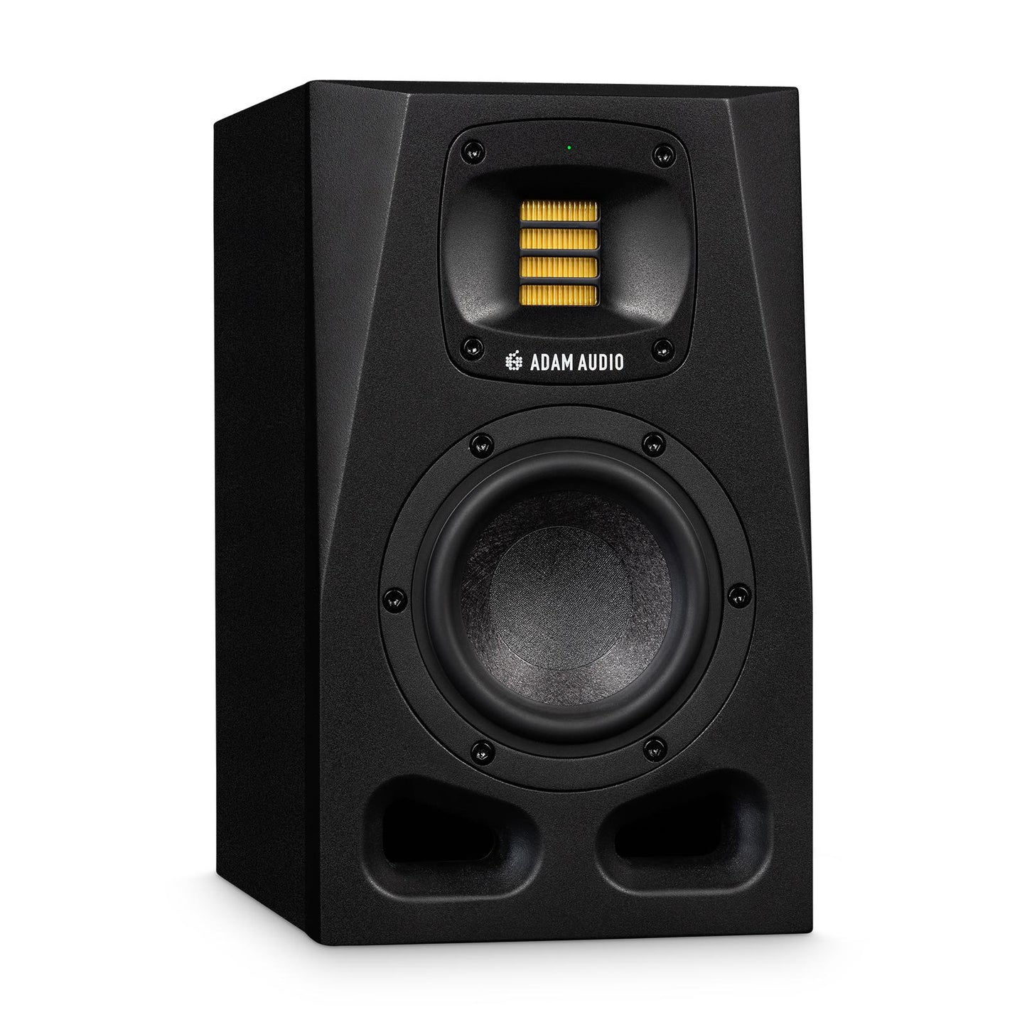 ADAM A4V Active Monitor 4" bashögtalare 