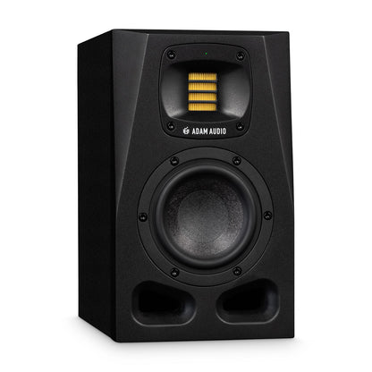 ADAM A4V Active Monitor 4" bashögtalare 