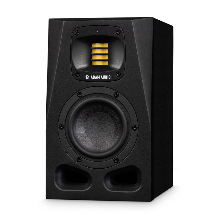 ADAM A4V Active Monitor 4" bashögtalare 