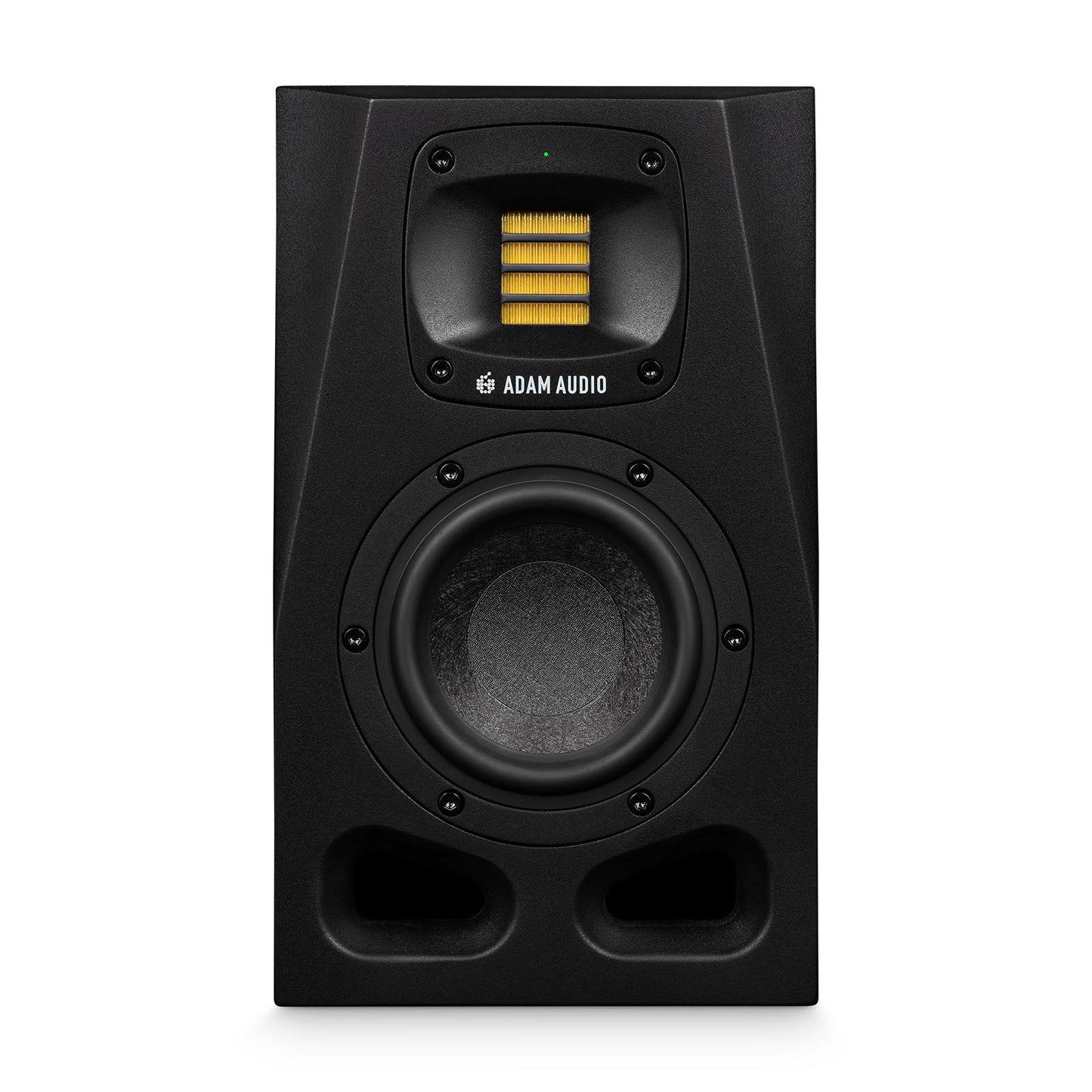 ADAM A4V Active Monitor 4" bashögtalare 