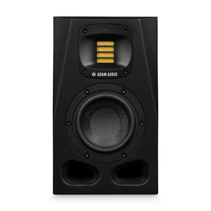 ADAM A4V Active Monitor 4" bashögtalare 