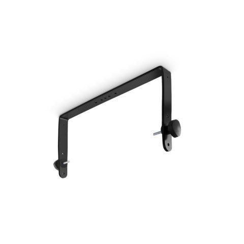 ADAM S-seriens fäste S3H