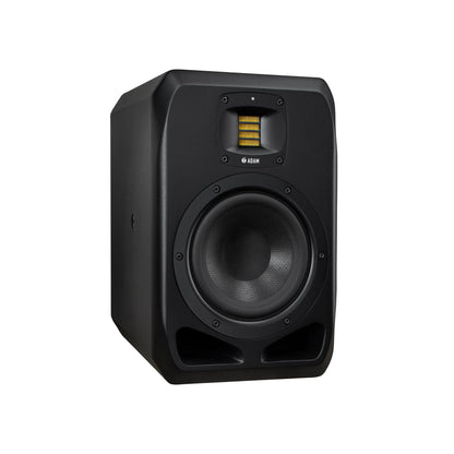 ADAM S2V Nearfield monitor 7"
