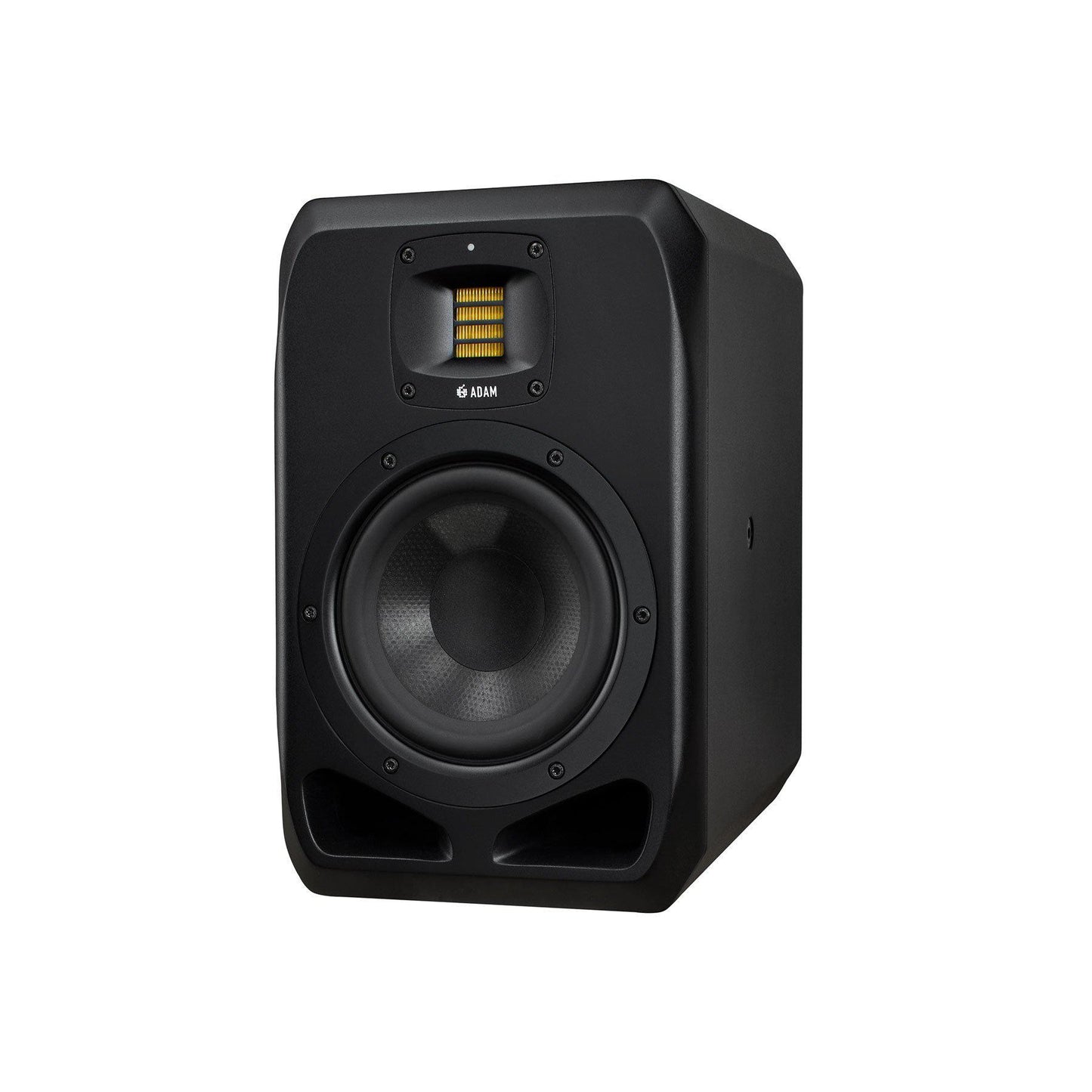ADAM S2V Nearfield monitor 7"