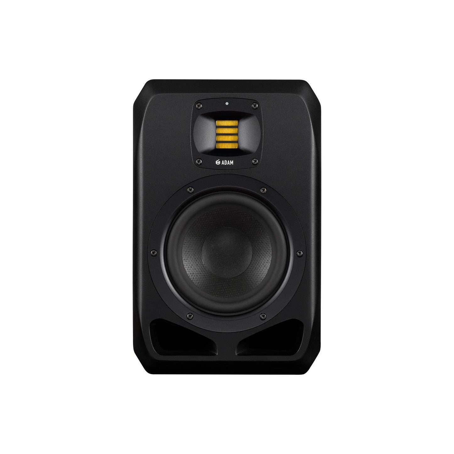 ADAM S2V Nearfield monitor 7"