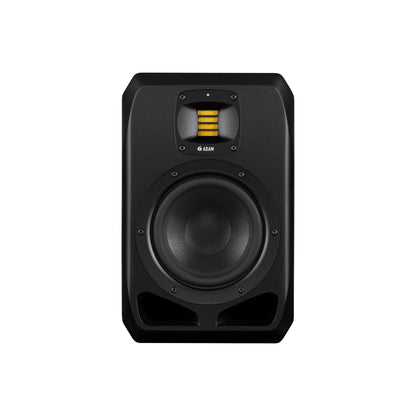 ADAM S2V Nearfield monitor 7"