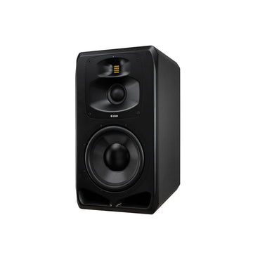 ADAM S5V Midfield / Main monitor 3-vejs system 12"