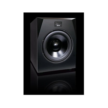 ADAM SUB15 - Aktiv subwoofer 1000 W / 1x15"