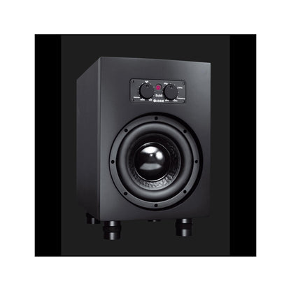 ADAM SUB8 - Aktive Subwoofer 160 W / 1x8,5"