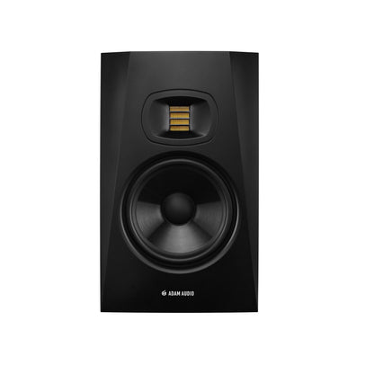 ADAM T7V Aktiv Monitor 7"