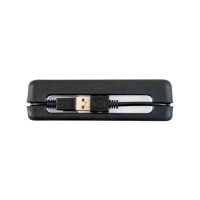 Arturia Microlab USB/Midi Controller-tangentbord