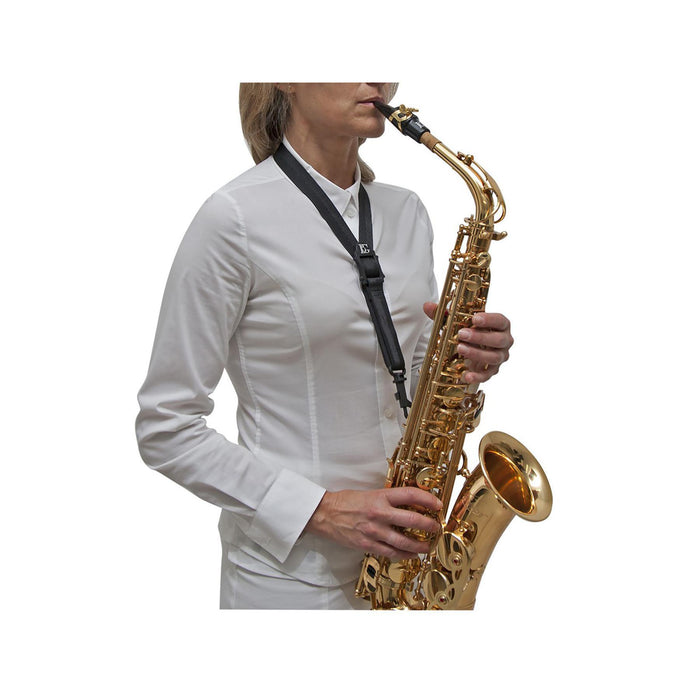 BG Saxofon standard Strap S30SH