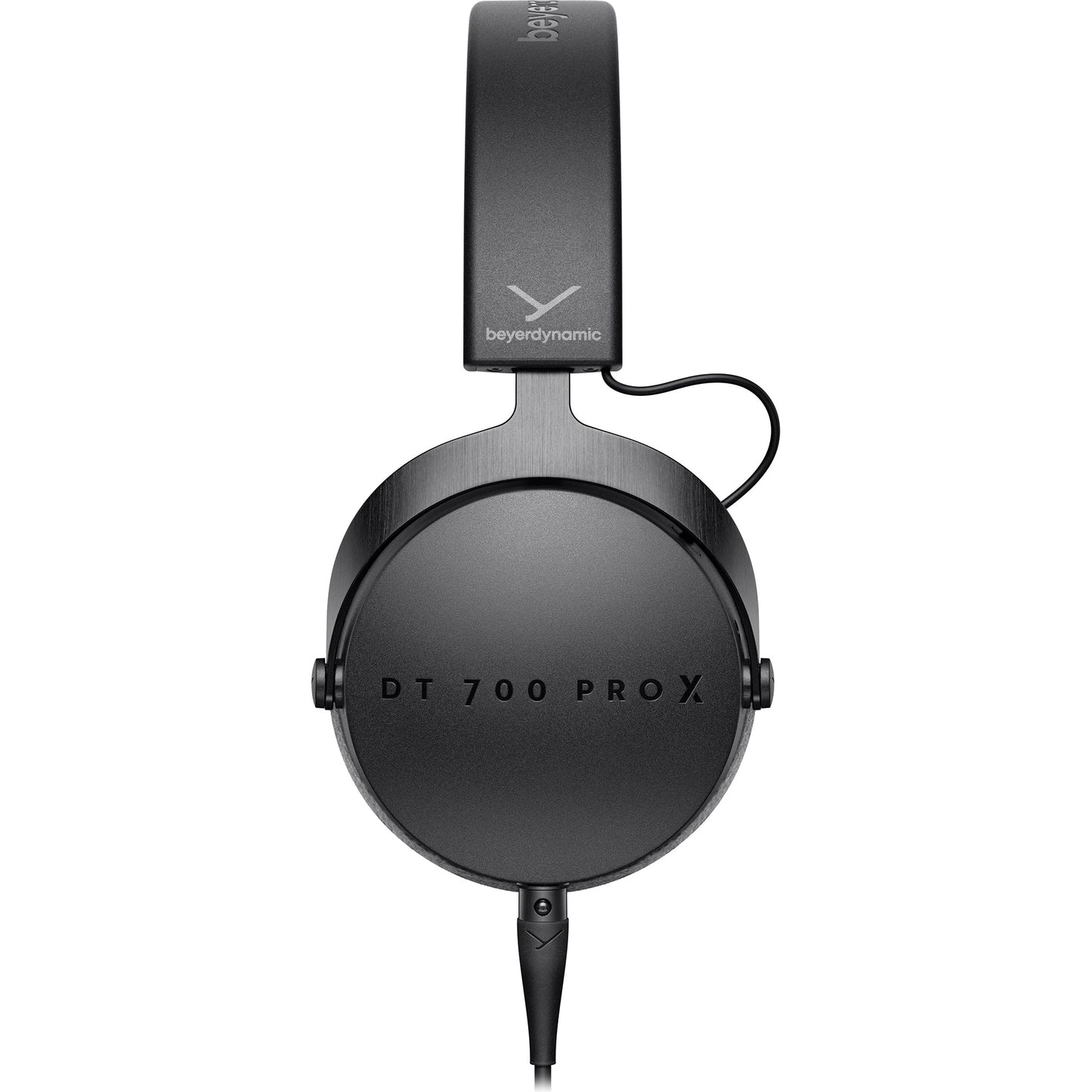 Beyerdynamic DT 700 PRO X 48 ohm - slutna studiohörlurar